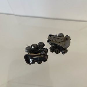 Image thumbnail 2